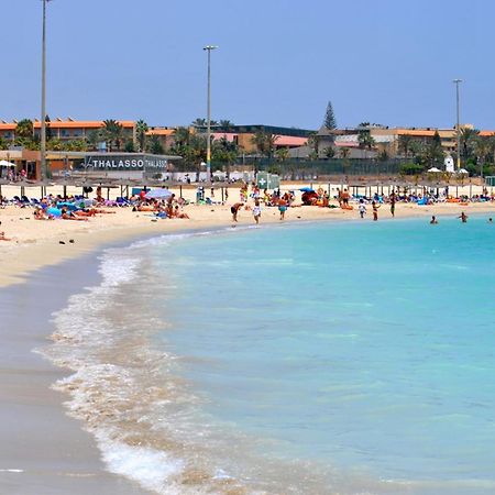 קלטה דה פוסטה Beach Villa Private Heated Pool מראה חיצוני תמונה