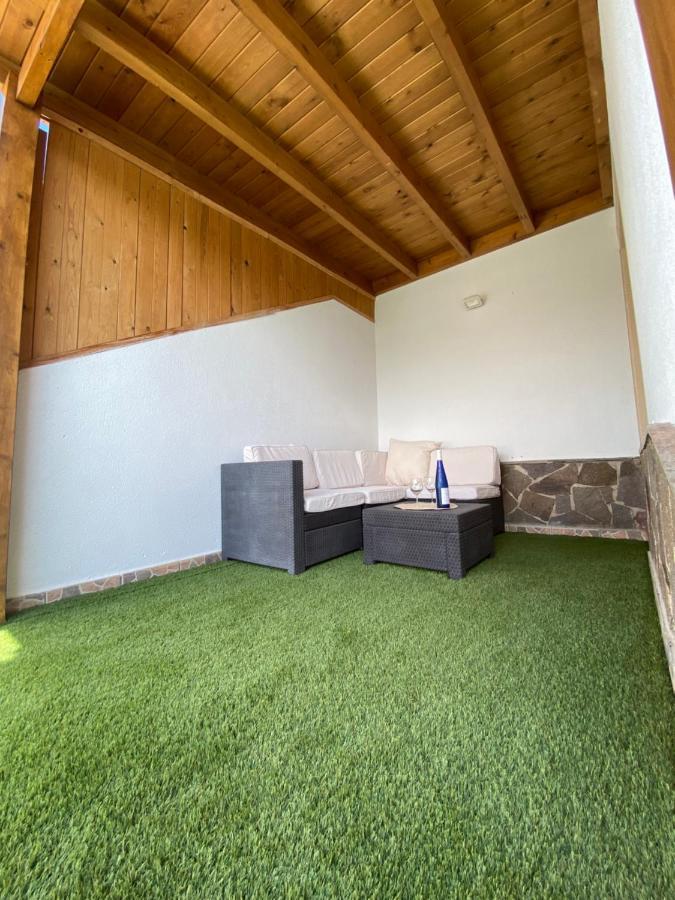 קלטה דה פוסטה Beach Villa Private Heated Pool מראה חיצוני תמונה